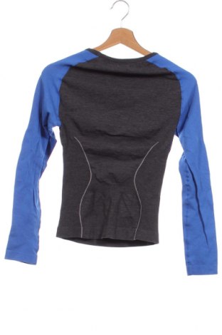 Детска спортна блуза, Размер 15-18y/ 170-176 см, Цвят Многоцветен, Цена 4,80 лв.