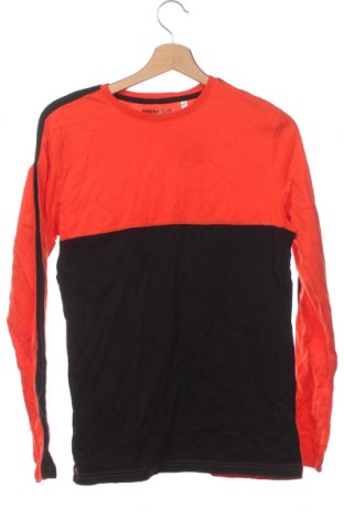 Детска спортна блуза C&A, Размер 15-18y/ 170-176 см, Цвят Многоцветен, Цена 6,50 лв.