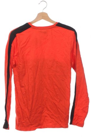 Παιδική μπλούζα αθλητική C&A, Μέγεθος 15-18y/ 170-176 εκ., Χρώμα Πολύχρωμο, Τιμή 4,02 €