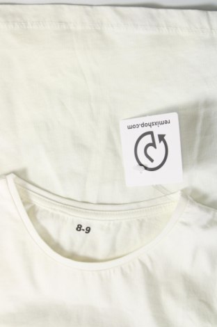 Kinder T-Shirt, Größe 7-8y/ 128-134 cm, Farbe Mehrfarbig, Preis 6,14 €