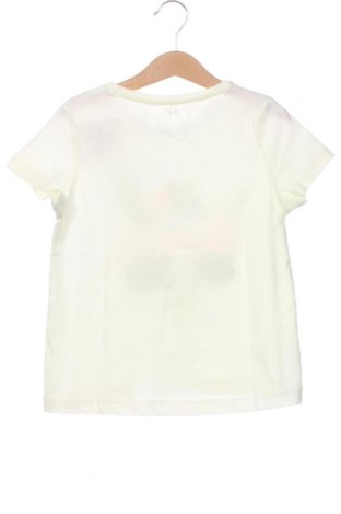 Детска тениска, Размер 7-8y/ 128-134 см, Цвят Многоцветен, Цена 12,00 лв.