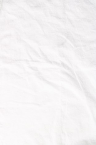Tricou pentru copii, Mărime 8-9y/ 134-140 cm, Culoare Alb, Preț 30,61 Lei