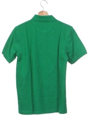 Παιδικό μπλουζάκι, Μέγεθος 12-13y/ 158-164 εκ., Χρώμα Πράσινο, Τιμή 6,14 €