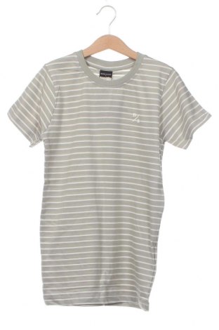 Kinder T-Shirt Bruuns Bazaar, Größe 9-10y/ 140-146 cm, Farbe Grün, Preis € 24,23