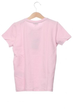 Παιδικό μπλουζάκι Bruuns Bazaar, Μέγεθος 7-8y/ 128-134 εκ., Χρώμα Βιολετί, Τιμή 12,36 €