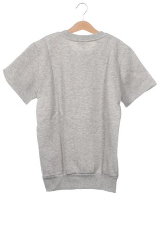 Kinder T-Shirt Bruuns Bazaar, Größe 11-12y/ 152-158 cm, Farbe Grau, Preis 13,08 €