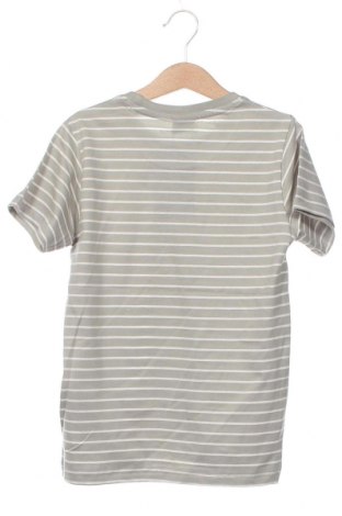 Kinder T-Shirt Bruuns Bazaar, Größe 6-7y/ 122-128 cm, Farbe Grün, Preis 13,08 €
