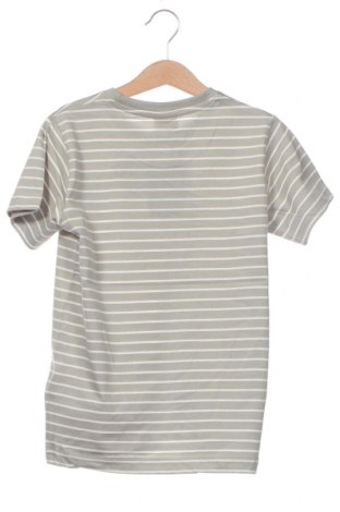 Detské tričko Bruuns Bazaar, Veľkosť 7-8y/ 128-134 cm, Farba Zelená, Cena  13,08 €