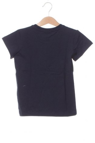 Kinder T-Shirt Bruuns Bazaar, Größe 2-3y/ 98-104 cm, Farbe Blau, Preis € 13,08