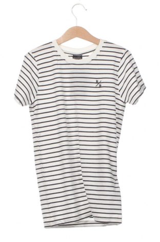 Detské tričko Bruuns Bazaar, Veľkosť 7-8y/ 128-134 cm, Farba Viacfarebná, Cena  20,60 €