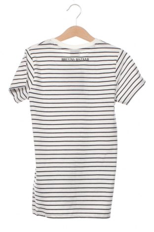 Kinder T-Shirt Bruuns Bazaar, Größe 7-8y/ 128-134 cm, Farbe Mehrfarbig, Preis € 18,66