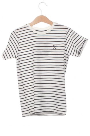 Kinder T-Shirt Bruuns Bazaar, Größe 5-6y/ 116-122 cm, Farbe Mehrfarbig, Preis € 8,48