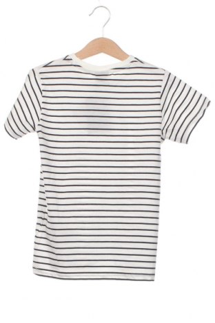 Dziecięcy T-shirt Bruuns Bazaar, Rozmiar 5-6y/ 116-122 cm, Kolor Kolorowy, Cena 125,28 zł