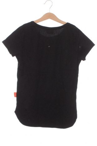 Dětské tričko  C&A, Velikost 12-13y/ 158-164 cm, Barva Černá, Cena  152,00 Kč