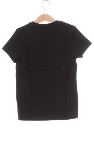 Παιδικό μπλουζάκι Cars Jeans, Μέγεθος 7-8y/ 128-134 εκ., Χρώμα Μαύρο, Τιμή 8,25 €