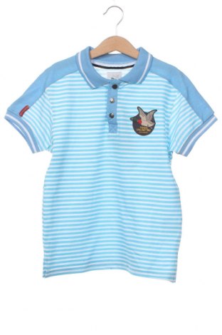 Παιδικό μπλουζάκι Chevignon, Μέγεθος 9-10y/ 140-146 εκ., Χρώμα Πολύχρωμο, Τιμή 7,75 €