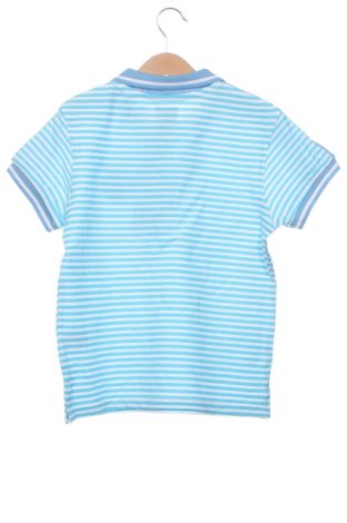 Παιδικό μπλουζάκι Chevignon, Μέγεθος 9-10y/ 140-146 εκ., Χρώμα Πολύχρωμο, Τιμή 7,75 €