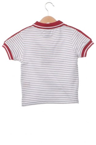 Παιδικό μπλουζάκι Chevignon, Μέγεθος 3-4y/ 104-110 εκ., Χρώμα Πολύχρωμο, Τιμή 19,63 €