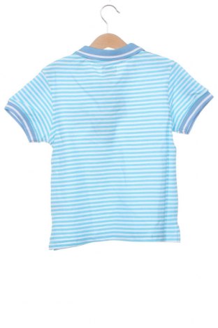 Dětské tričko  Chevignon, Velikost 7-8y/ 128-134 cm, Barva Vícebarevné, Cena  552,00 Kč