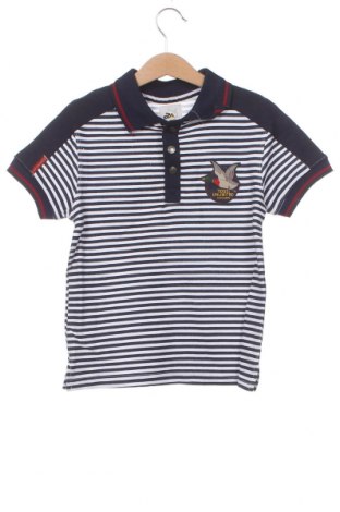Tricou pentru copii Chevignon, Mărime 7-8y/ 128-134 cm, Culoare Multicolor, Preț 39,58 Lei
