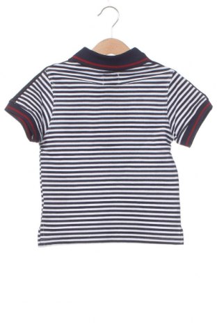 Kinder T-Shirt Chevignon, Größe 3-4y/ 104-110 cm, Farbe Mehrfarbig, Preis € 24,23