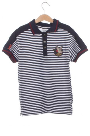 Dětské tričko  Chevignon, Velikost 9-10y/ 140-146 cm, Barva Vícebarevné, Cena  218,00 Kč
