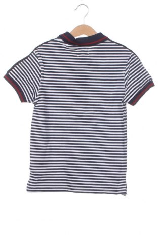 Dětské tričko  Chevignon, Velikost 9-10y/ 140-146 cm, Barva Vícebarevné, Cena  681,00 Kč