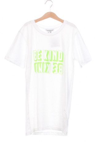 Детска тениска Cost:bart, Размер 15-18y/ 170-176 см, Цвят Бял, Цена 13,05 лв.