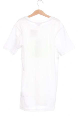 Dziecięcy T-shirt Cost:bart, Rozmiar 15-18y/ 170-176 cm, Kolor Biały, Cena 77,30 zł