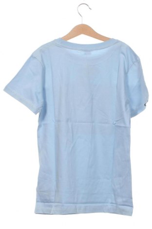 Παιδικό μπλουζάκι Cost:bart, Μέγεθος 11-12y/ 152-158 εκ., Χρώμα Μπλέ, Τιμή 17,53 €