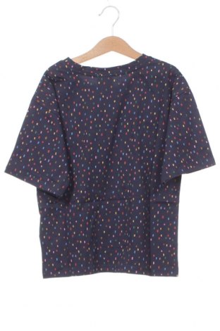 Детска тениска Cotton On, Размер 8-9y/ 134-140 см, Цвят Син, Цена 11,84 лв.