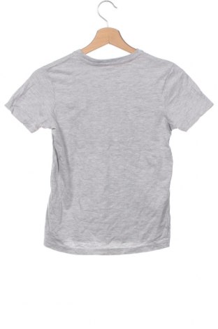Dziecięcy T-shirt Cotton On, Rozmiar 8-9y/ 134-140 cm, Kolor Szary, Cena 27,59 zł