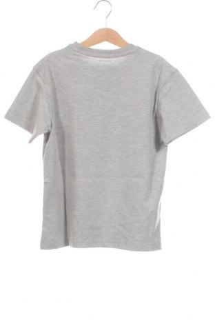 Детска тениска Ecoalf, Размер 10-11y/ 146-152 см, Цвят Сив, Цена 31,86 лв.