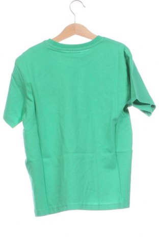 Detské tričko Ecoalf, Veľkosť 10-11y/ 146-152 cm, Farba Zelená, Cena  15,51 €