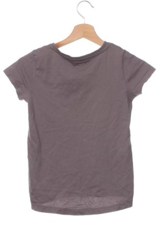 Tricou pentru copii Essentials, Mărime 9-10y/ 140-146 cm, Culoare Gri, Preț 30,61 Lei