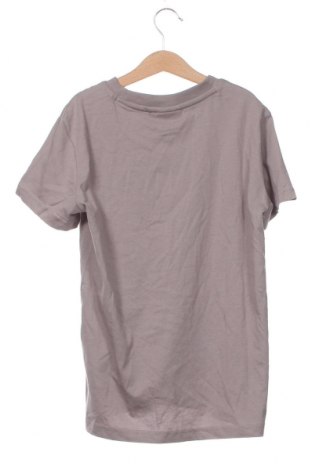 Kinder T-Shirt FILA, Größe 10-11y/ 146-152 cm, Farbe Grau, Preis 19,96 €