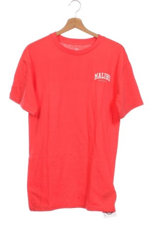 Tricou pentru copii Gap, Mărime 15-18y/ 170-176 cm, Culoare Roz, Preț 27,89 Lei