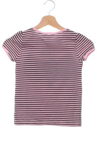Детска тениска H&M, Размер 6-7y/ 122-128 см, Цвят Многоцветен, Цена 12,00 лв.