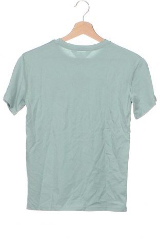 Tricou pentru copii H&M, Mărime 8-9y/ 134-140 cm, Culoare Verde, Preț 30,61 Lei