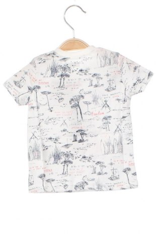 Kinder T-Shirt IKKS, Größe 3-6m/ 62-68 cm, Farbe Mehrfarbig, Preis 30,41 €