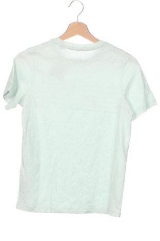 Dětské tričko  Jack & Jones, Velikost 11-12y/ 152-158 cm, Barva Modrá, Cena  165,00 Kč