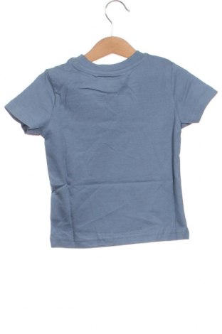 Kinder T-Shirt Kabooki, Größe 18-24m/ 86-98 cm, Farbe Blau, Preis 7,27 €
