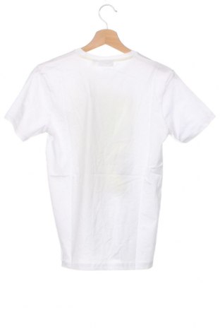 Dětské tričko  Kaporal, Velikost 13-14y/ 164-168 cm, Barva Bílá, Cena  449,00 Kč