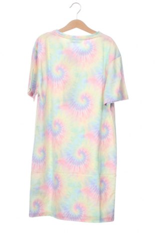 Παιδικό μπλουζάκι Kaporal, Μέγεθος 13-14y/ 164-168 εκ., Χρώμα Πολύχρωμο, Τιμή 6,39 €