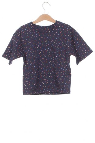 Detské tričko Cotton On, Veľkosť 4-5y/ 110-116 cm, Farba Modrá, Cena  6,11 €