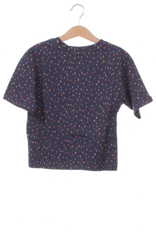 Kinder T-Shirt Cotton On, Größe 4-5y/ 110-116 cm, Farbe Blau, Preis € 6,11