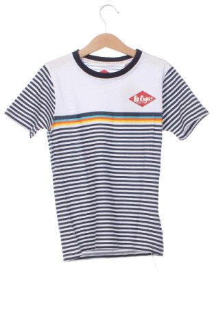 Detské tričko Lee Cooper, Veľkosť 7-8y/ 128-134 cm, Farba Viacfarebná, Cena  15,98 €