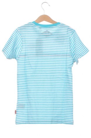 Kinder T-Shirt Lee Cooper, Größe 9-10y/ 140-146 cm, Farbe Mehrfarbig, Preis 7,99 €