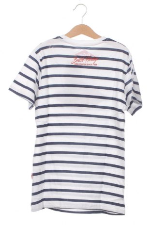 Dětské tričko  Lee Cooper, Velikost 13-14y/ 164-168 cm, Barva Vícebarevné, Cena  449,00 Kč