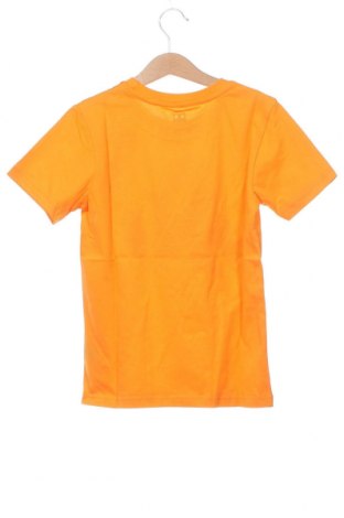 Kinder T-Shirt Lego, Größe 7-8y/ 128-134 cm, Farbe Orange, Preis 15,98 €